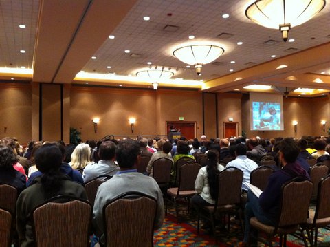 Harvard Club Of The Research Triangle