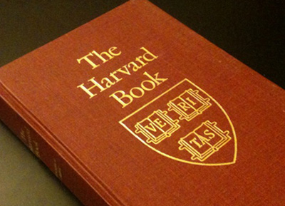 harvard-prize-book