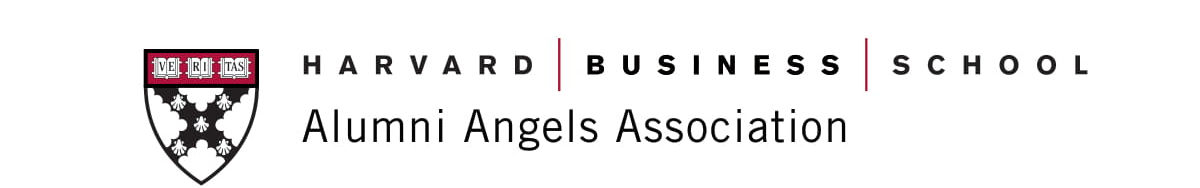 alumni-angels-association_horiz-shield-l