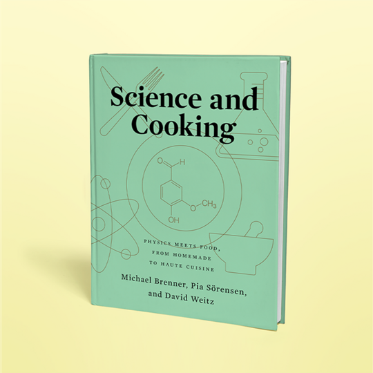 science_and_cooking_web